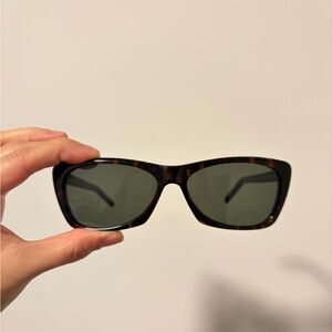 Saint Laurent Sunglasses